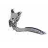 Recambio de potenciometro pedal para renault clio iv 1.5 dci diesel fap referencia OEM IAM 180029347R 180029347R 