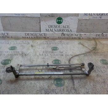 ARTICULACION LIMPIA DELANTERO 1K1955601A 