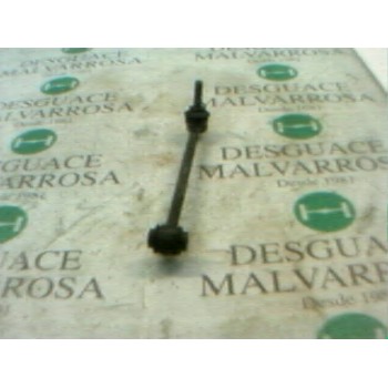 TIRANTE DELANTERO IZQUIERDO 