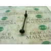 Recambio de tirante delantero izquierdo para peugeot 406 coupe (s1/s2) 2.0 referencia OEM IAM   