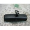 Recambio de espejo interior para mg serie 200 (rf) 214 si (5-ptas.) referencia OEM IAM   