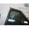 Recambio de cristal custodia trasero izquierdo para lexus rx 3.3 v6 24v cat referencia OEM IAM 6812448110  