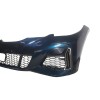 Recambio de paragolpes delantero para bmw 3 (g20, g80, g28) m 340 i xdrive referencia OEM IAM 51118099896  
