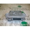 Recambio de centralita motor uce para renault clio ii fase i (b/cbo) 1.9 diesel referencia OEM IAM   