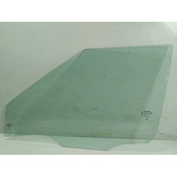 CRISTAL PUERTA DELANTERO IZQUIERDO 