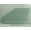 Recambio de cristal puerta delantero izquierdo para ssangyong tivoli 1.6 xdi 160 referencia OEM IAM   