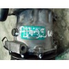 Recambio de compresor aire acondicionado para renault twingo (co6) 1.3 cat referencia OEM IAM   