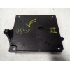 Recambio de modulo electronico para renault scenic iii 1.5 dci diesel fap referencia OEM IAM 284B12059R 284B17882R 