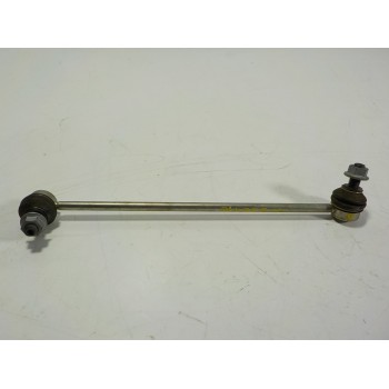 TIRANTE DELANTERO IZQUIERDO 5Q0411315A 