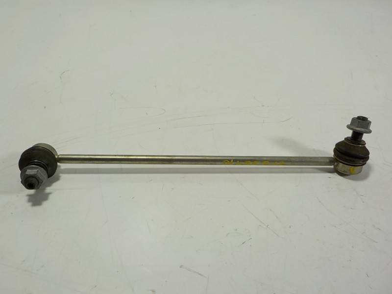 Recambio de tirante delantero izquierdo para cupra leon sportstourer (kl8) vz 2.0 tsi 4drive referencia OEM IAM 5Q0411315A  