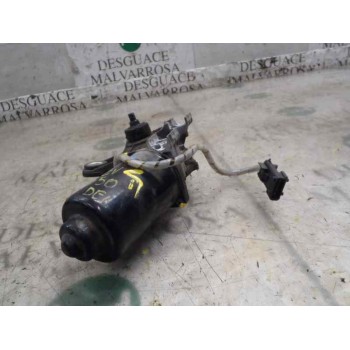 MOTOR LIMPIA DELANTERO 