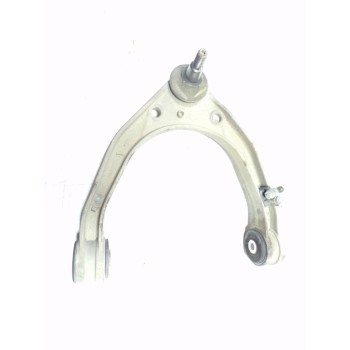 BRAZO SUSPENSION SUPERIOR DELANTERO IZQUIERDO 7L0407021B 
