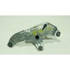 Recambio de motor limpia trasero para mg zs suv (azs1) 1.5 vti referencia OEM IAM  10568610 