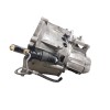Recambio de caja cambios para peugeot 207 1.6 16v turbo cat (5fy / ep6dts) referencia OEM IAM  20DP34 