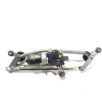 MOTOR LIMPIA DELANTERO 288101HB3A 30803293A 