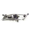 Recambio de motor limpia delantero para nissan micra (k13) 1.2 cat referencia OEM IAM 288101HB3A 30803293A 