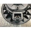 Recambio de motor calefaccion para ford fiesta (cb1) ambiente referencia OEM IAM   