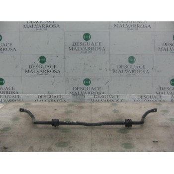 BARRA ESTABILIZADORA DELANTERA 