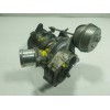 Recambio de turbocompresor para volvo v60 kombi 1.6 turbo cat referencia OEM IAM  54431005041 