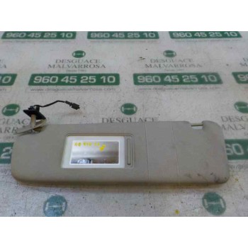 PARASOL IZQUIERDO 4L0857551H82 