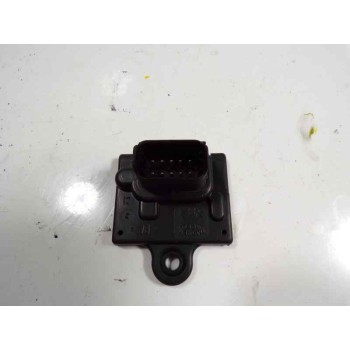 MODULO ELECTRONICO 9663094180 1860AB003