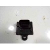 Recambio de modulo electronico para peugeot 4007 2.2 hdi fap cat referencia OEM IAM  9663094180 1860AB003