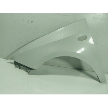 ALETA DELANTERA IZQUIERDA 6J0821021D 