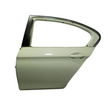 PUERTA TRASERA IZQUIERDA 41007206113 