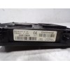 Recambio de modulo electronico para renault scenic iii 1.5 dci diesel fap referencia OEM IAM 284B12059R 284B17882R 