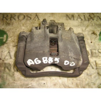 PINZA FRENO DELANTERA DERECHA 