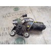 Recambio de motor limpia delantero para opel vectra c berlina 2.0 dti referencia OEM IAM   