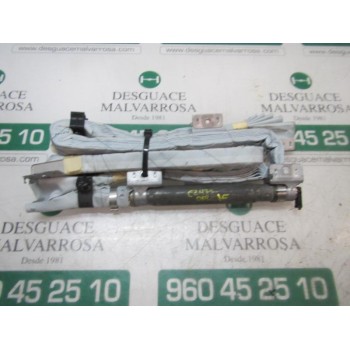 AIRBAG CORTINA DELANTERO DERECHO 6217048011 
