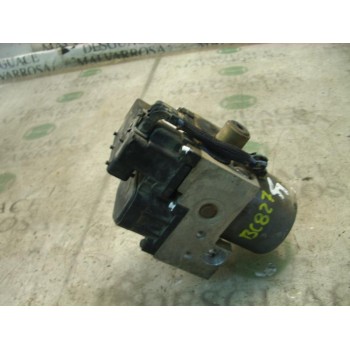 ABS D76604U101 0273004505 0273004505