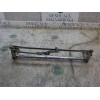 Recambio de articulacion limpia delantero para volkswagen golf vi (5k1) 2.0 tdi referencia OEM IAM 1K1955601A  
