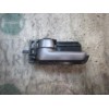Recambio de maneta interior trasera izquierda para suzuki swift berlina (mz) 1.3 16v cat referencia OEM IAM 8313062J10BWL  