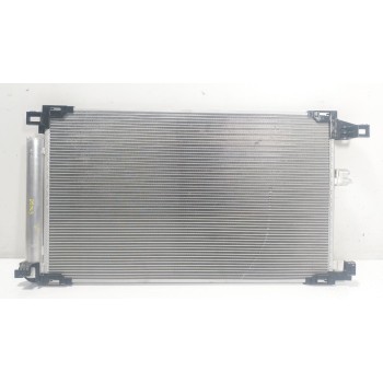 CONDENSADOR AIRE ACONDICIONADO 884A0K0020 4477400731 