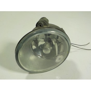 FARO ANTINIEBLA IZQUIERDO 