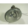 Recambio de faro antiniebla izquierdo para renault scenic (ja..) 1.6 referencia OEM IAM   