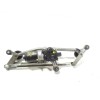 Recambio de motor limpia delantero para nissan micra (k13) 1.2 cat referencia OEM IAM 288101HB3A 30803293A 