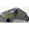 Recambio de motor limpia trasero para mg zs suv (azs1) 1.5 vti referencia OEM IAM  10568610 