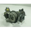 Recambio de turbocompresor para volvo v60 kombi 1.6 turbo cat referencia OEM IAM  54431005041 