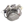 Recambio de caja cambios para peugeot 207 1.6 16v turbo cat (5fy / ep6dts) referencia OEM IAM  20DP34 