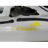Recambio de puerta trasera izquierda para bmw serie 5 lim. (f10) 530d xdrive referencia OEM IAM 41007206113  