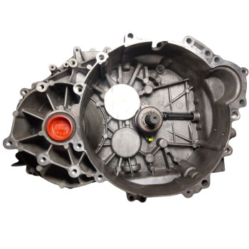 CAJA CAMBIOS 36001864 T1GH4 