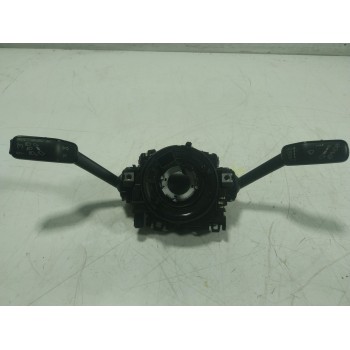 MANDO INTERMITENTES 5Q0953513RIGI 5Q0953507GD 