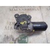 Recambio de motor limpia delantero para opel vectra c berlina 2.0 dti referencia OEM IAM   