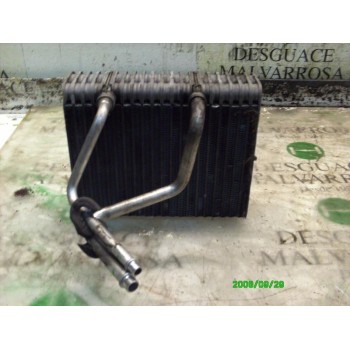 EVAPORADOR AIRE ACONDICIONADO 