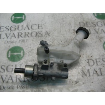 BOMBA FRENO 
