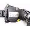 Recambio de potenciometro pedal para renault clio iv 1.5 dci diesel fap referencia OEM IAM 180029347R 180029347R 