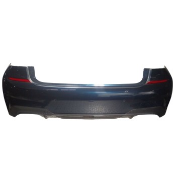 PARAGOLPES TRASERO 51128099905 